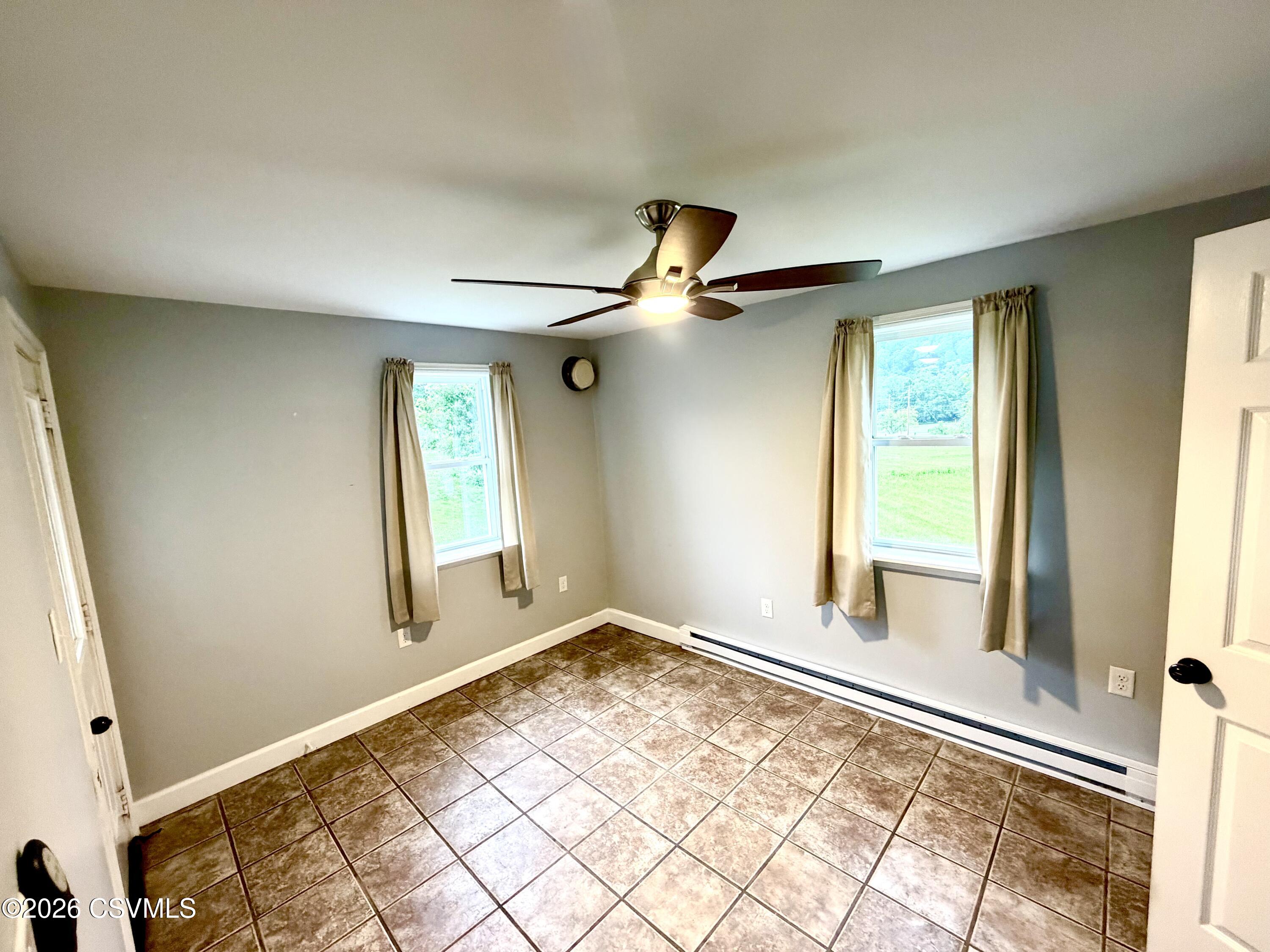 954 Three Rivers Road Beaver Springs, PA 17812 - Photo 11 of 25