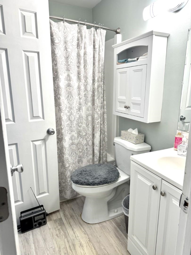 1100 Possum Trot Road, Unit F111 North Myrtle Beach, SC 29582 - Photo 12 of 22