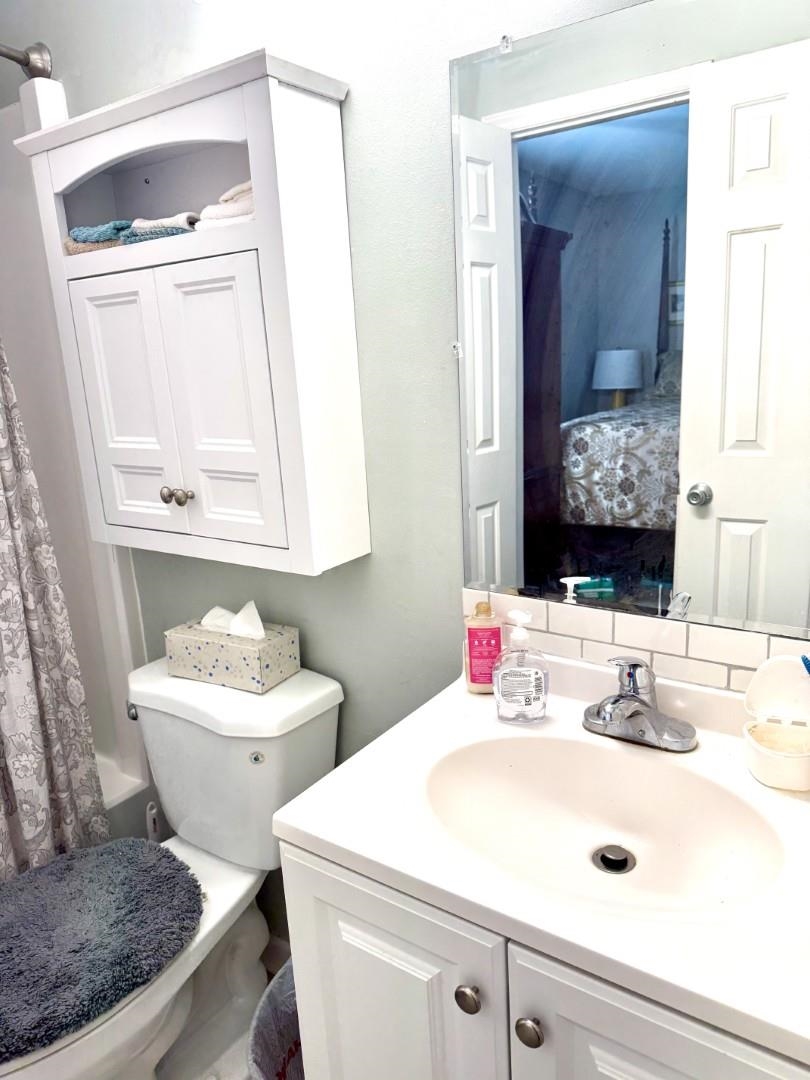 1100 Possum Trot Road, Unit F111 North Myrtle Beach, SC 29582 - Photo 13 of 22