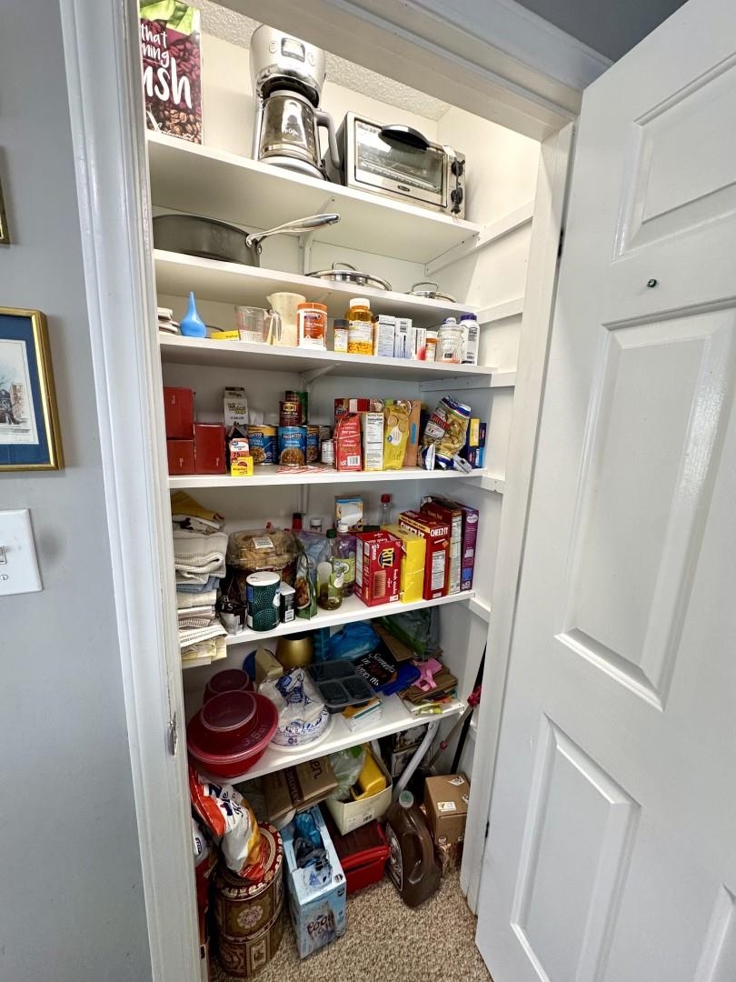 1100 Possum Trot Road, Unit F111 North Myrtle Beach, SC 29582 - Photo 15 of 22