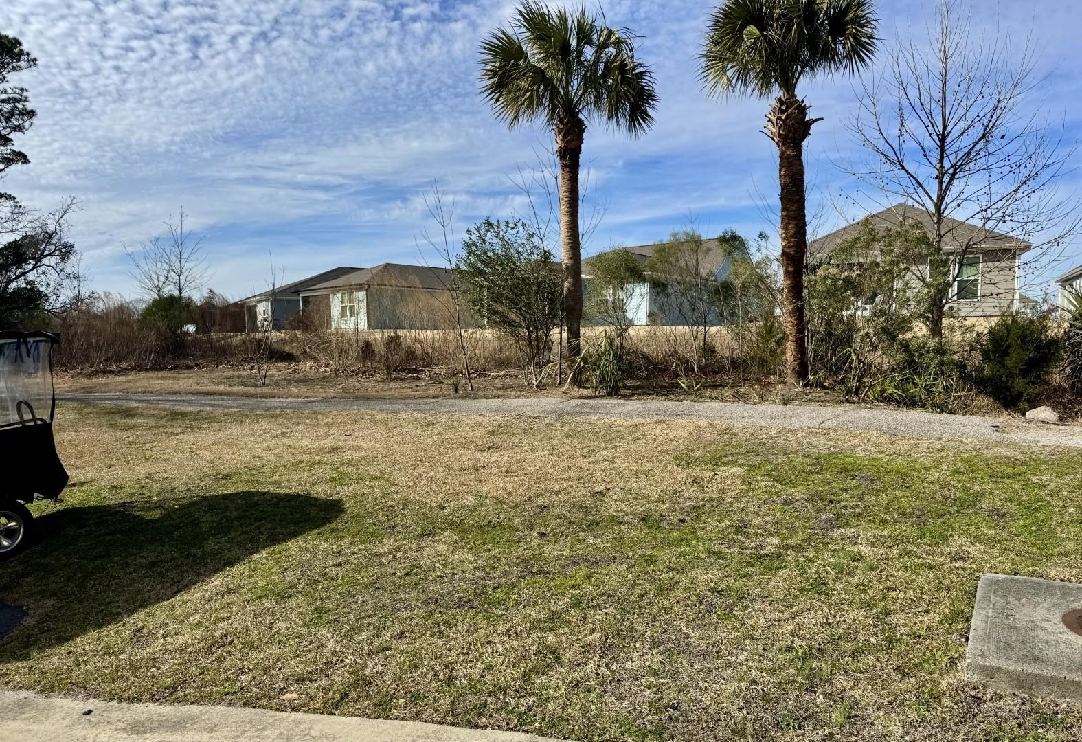 1100 Possum Trot Road, Unit F111 North Myrtle Beach, SC 29582 - Photo 19 of 22