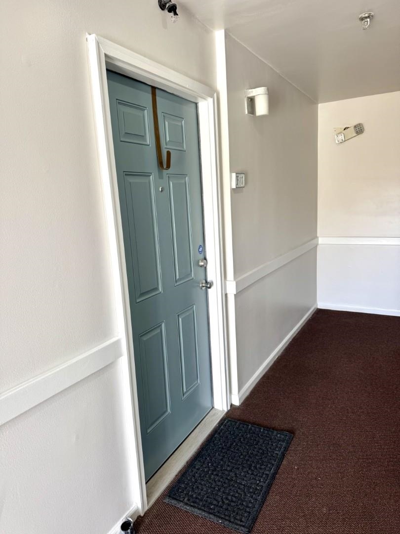 1100 Possum Trot Road, Unit F111 North Myrtle Beach, SC 29582 - Photo 2 of 22