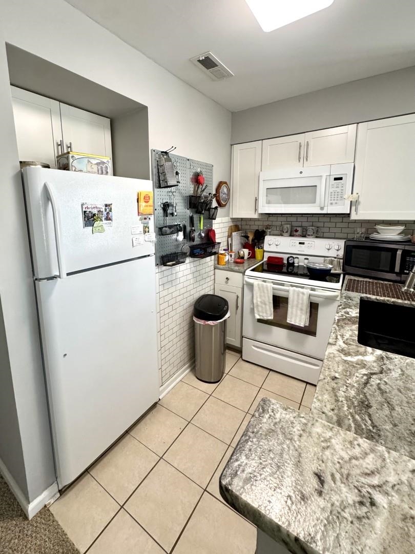 1100 Possum Trot Road, Unit F111 North Myrtle Beach, SC 29582 - Photo 3 of 22