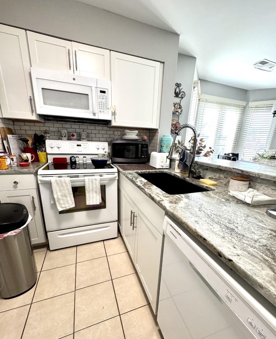 1100 Possum Trot Road, Unit F111 North Myrtle Beach, SC 29582 - Photo 4 of 22