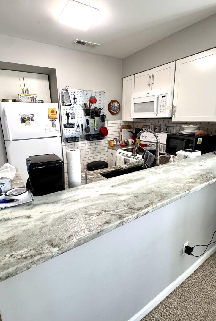 1100 Possum Trot Road, Unit F111 North Myrtle Beach, SC 29582 - Photo 5 of 22