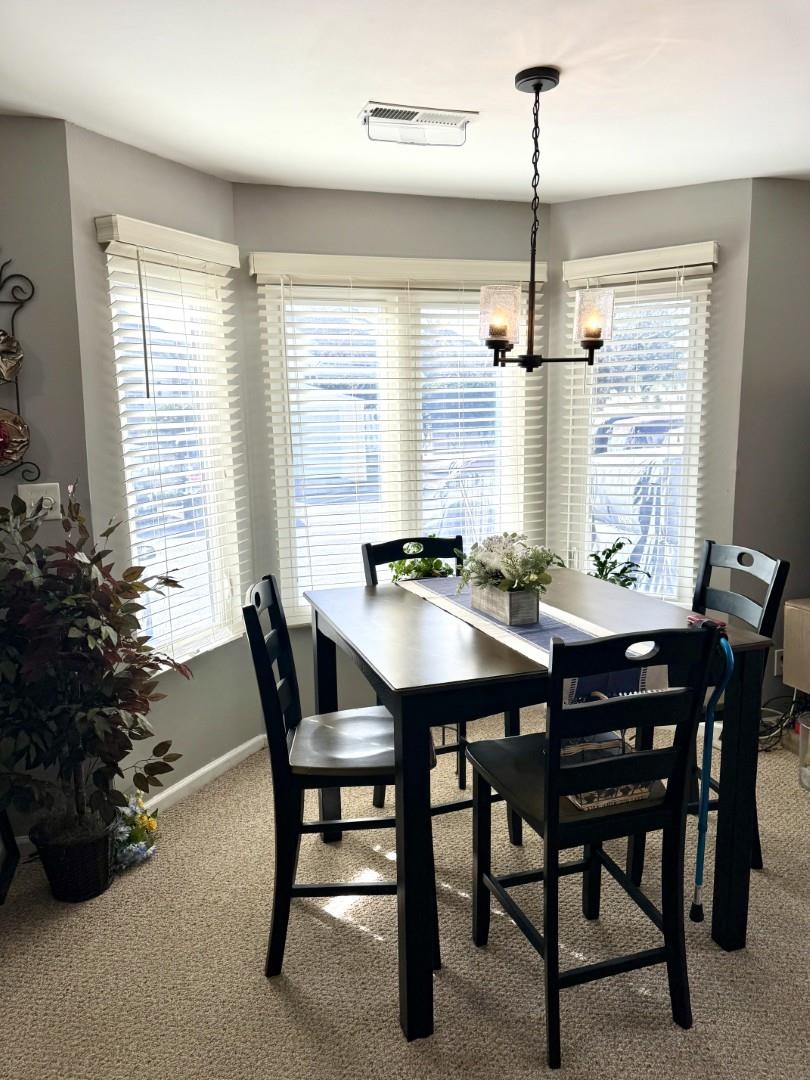 1100 Possum Trot Road, Unit F111 North Myrtle Beach, SC 29582 - Photo 6 of 22