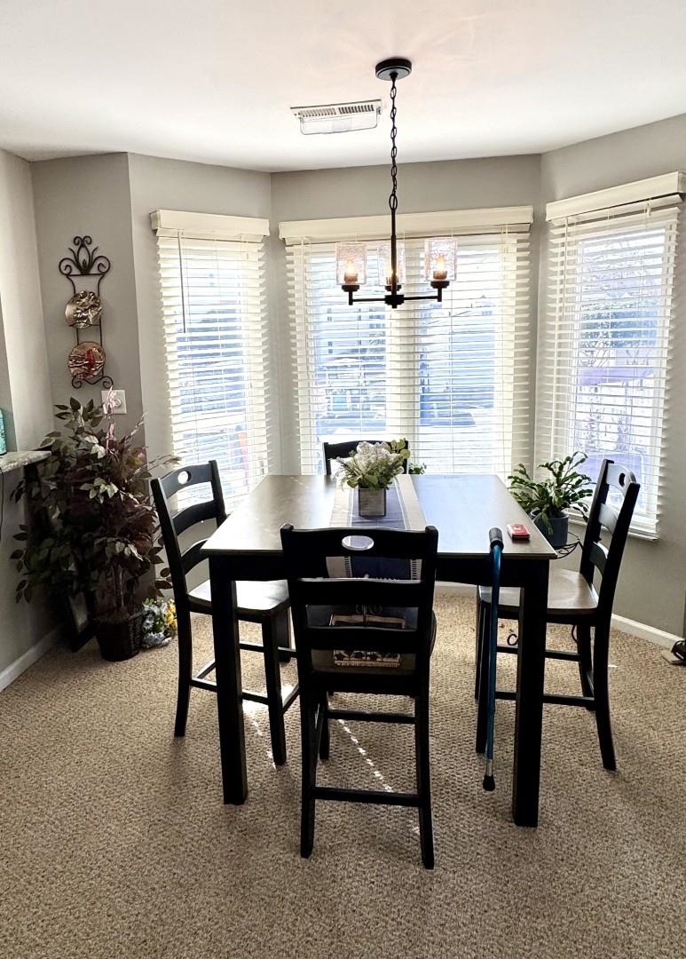 1100 Possum Trot Road, Unit F111 North Myrtle Beach, SC 29582 - Photo 7 of 22