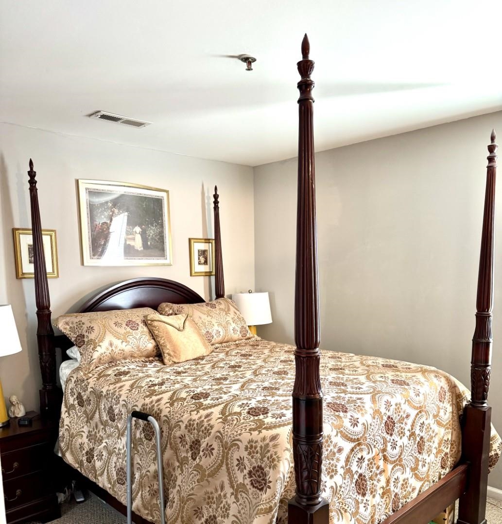 1100 Possum Trot Road, Unit F111 North Myrtle Beach, SC 29582 - Photo 8 of 22