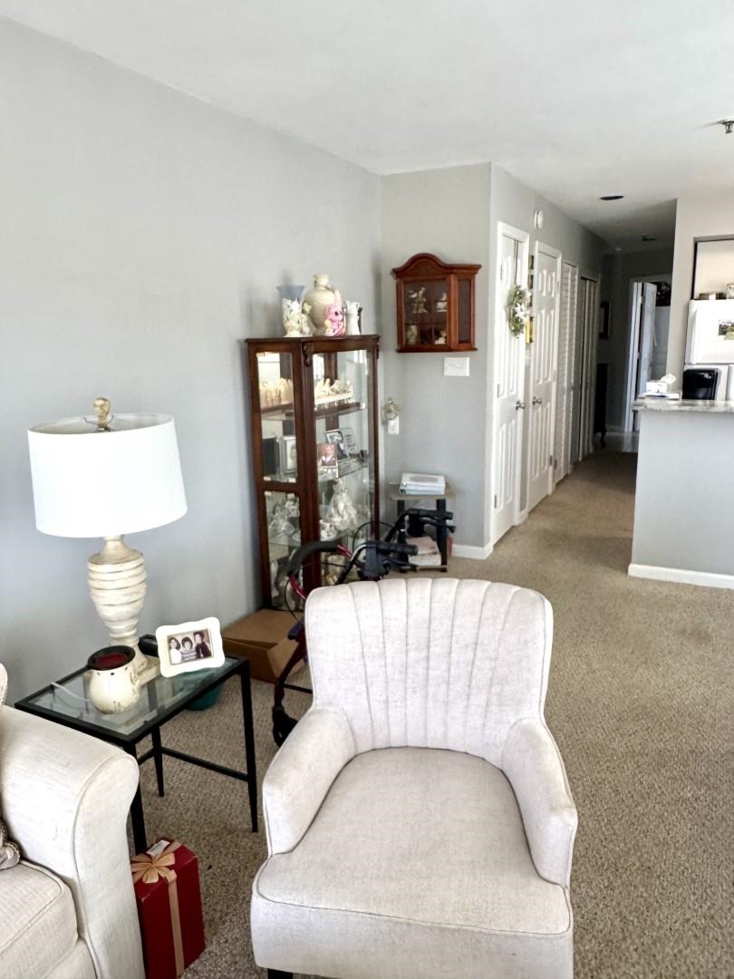 1100 Possum Trot Road, Unit F111 North Myrtle Beach, SC 29582 - Photo 10 of 22