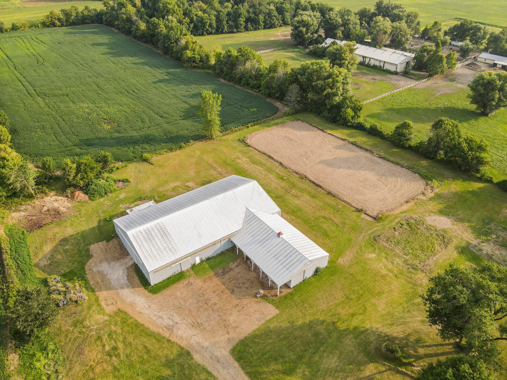 7941 Hayden Run Road Hilliard, OH 43026 - Photo 61 of 63 15-web-or-mls-DJI_0956_1