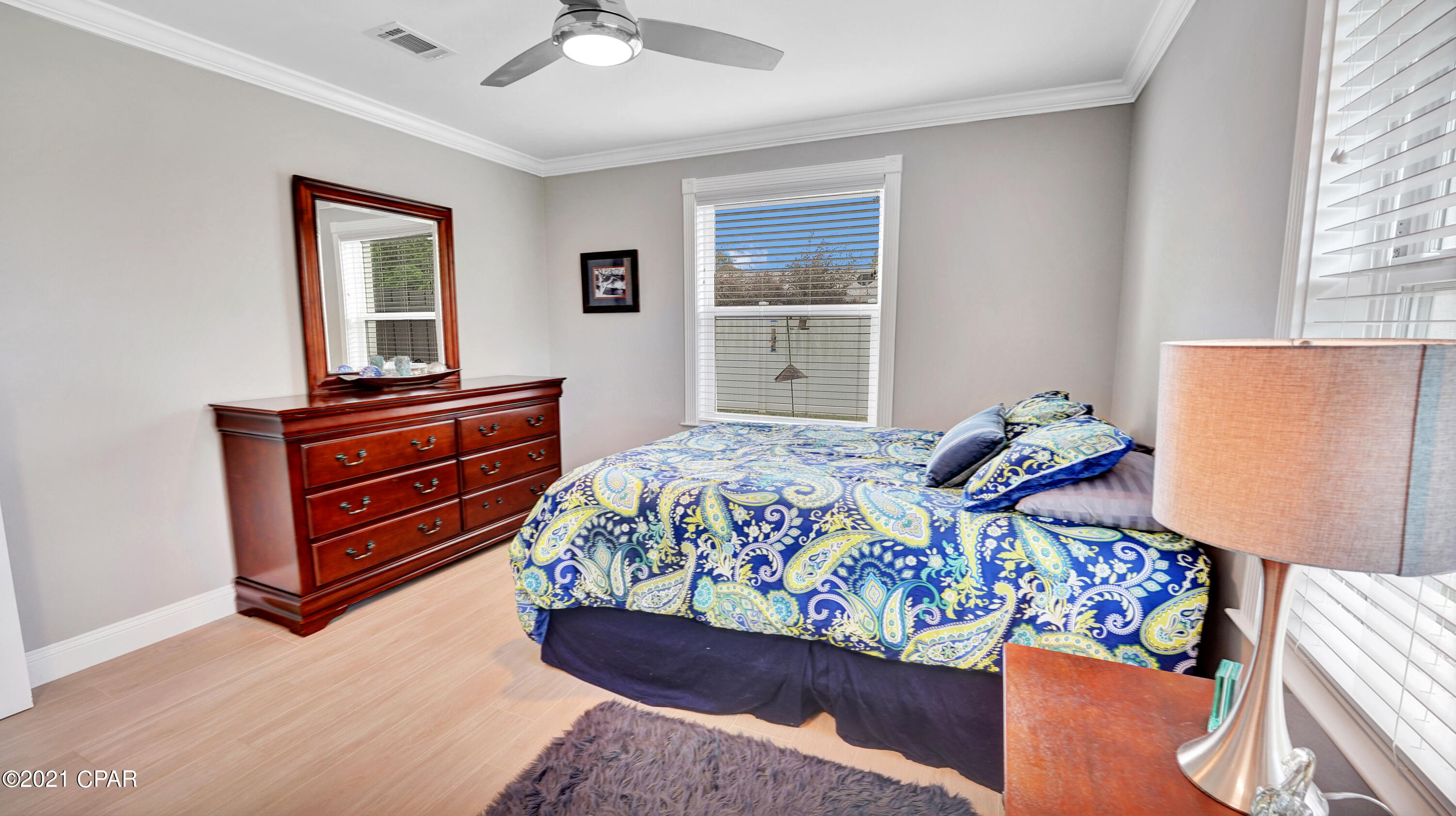 2824 Kings Road Panama City, FL 32405 - Photo 50 of 82 Gallery Image 50