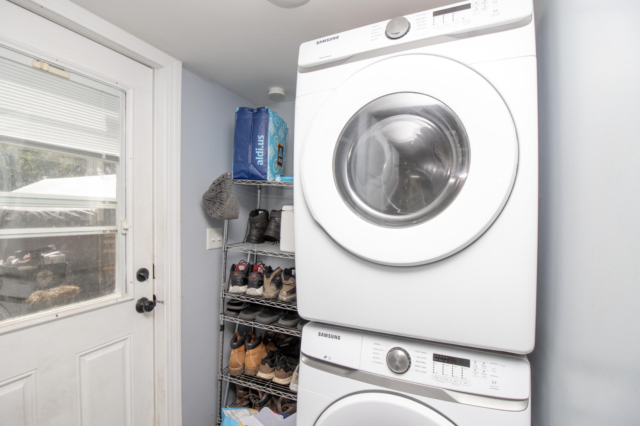 15806 Clark Street Lowell, IN 46356 - Photo 11 of 35 2038x1358