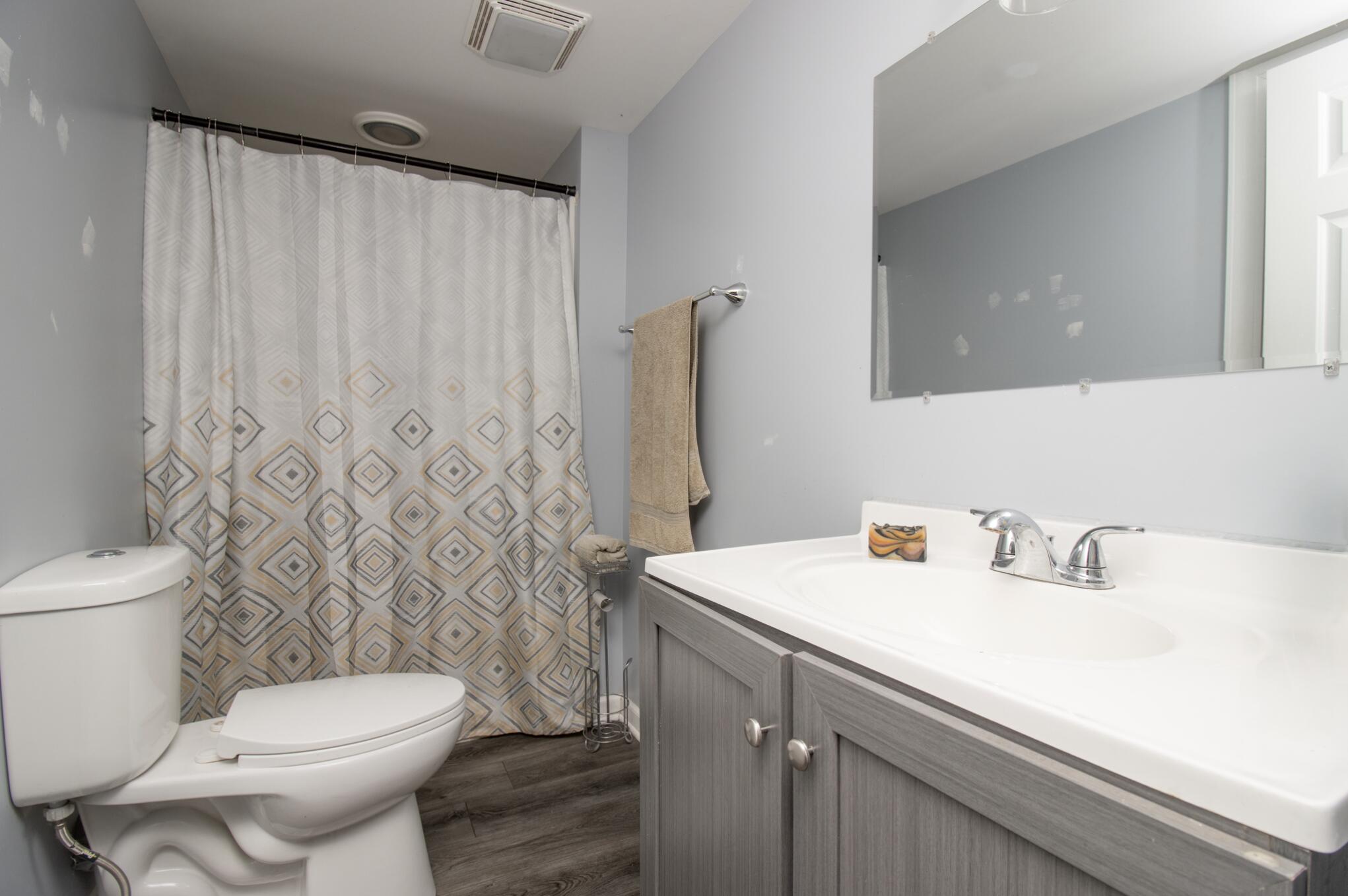 15806 Clark Street Lowell, IN 46356 - Photo 15 of 35 2042x1358