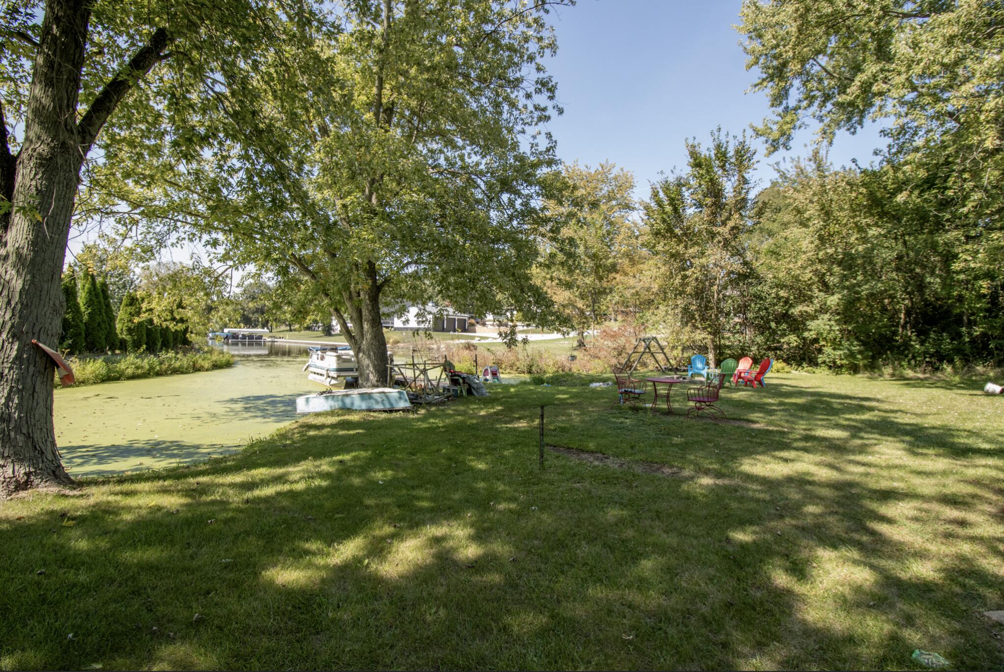 15806 Clark Street Lowell, IN 46356 - Photo 22 of 35 2042x1368