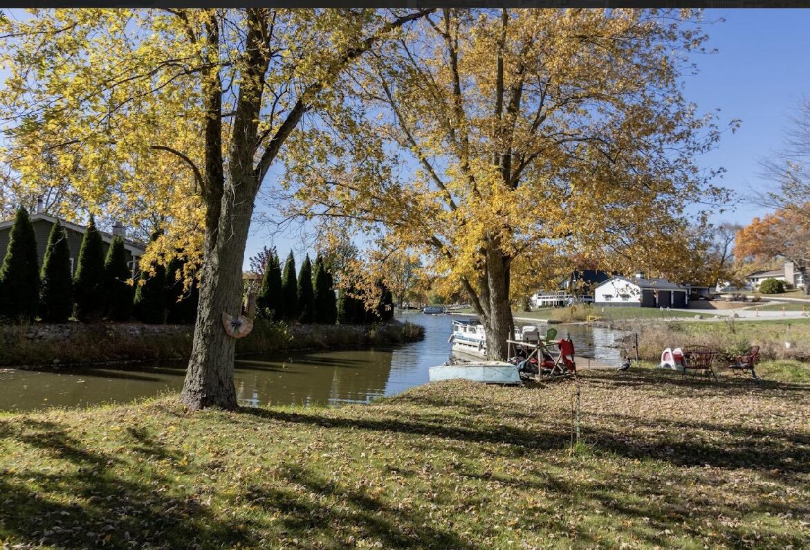 15806 Clark Street Lowell, IN 46356 - Photo 34 of 35 1171x795
