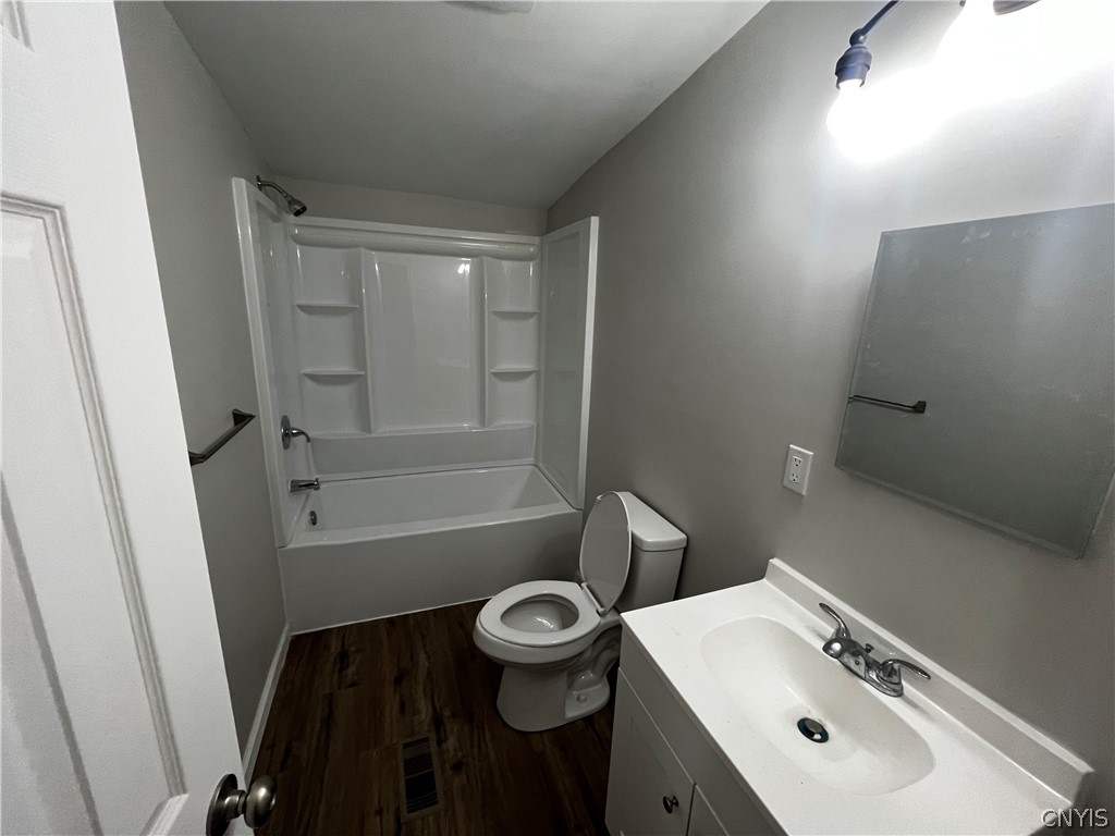 1450 Lamoy Road Sullivan, NY 13082 - Photo 19 of 23 Gallery Image 19