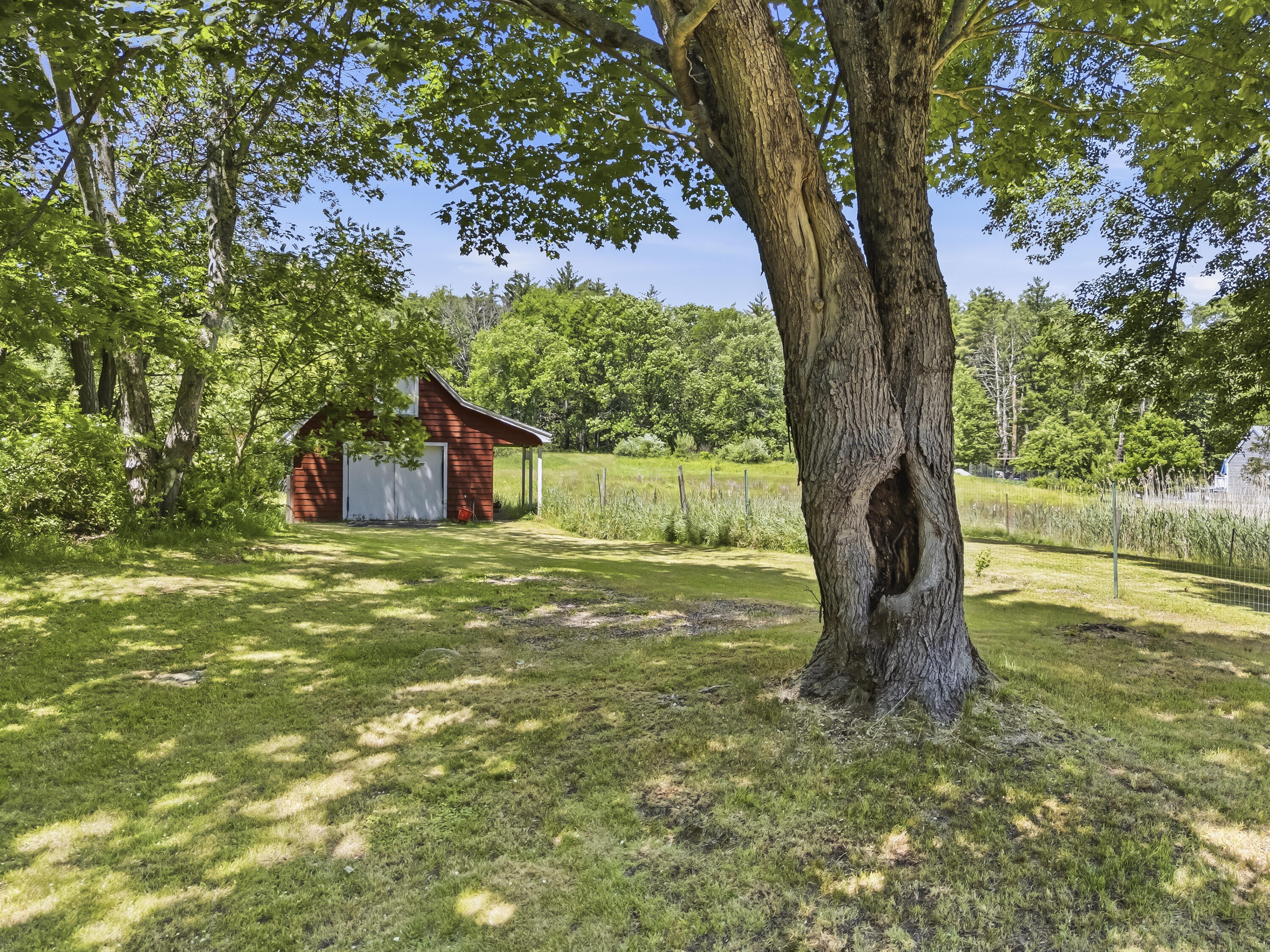 99 Scotland Bridge Road York, ME 03909 - Photo 35 of 49