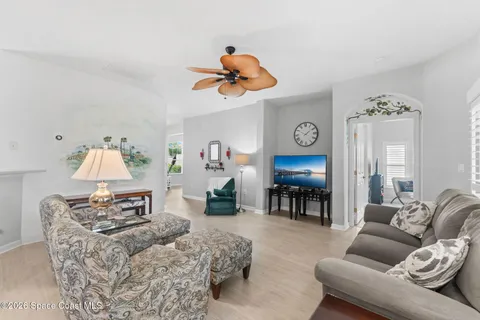 $350,000 | 3354 Moonstone Lane, Melbourne, FL 32940