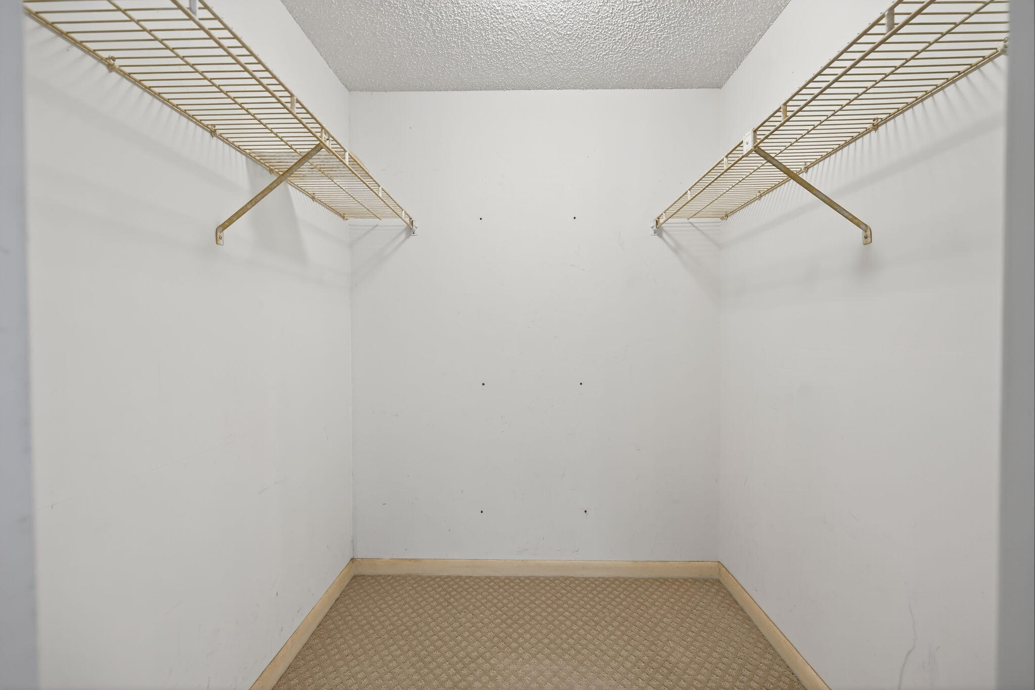 221 Northeast Plantation Road, Unit 213 Stuart, FL 34996 - Photo 20 of 44