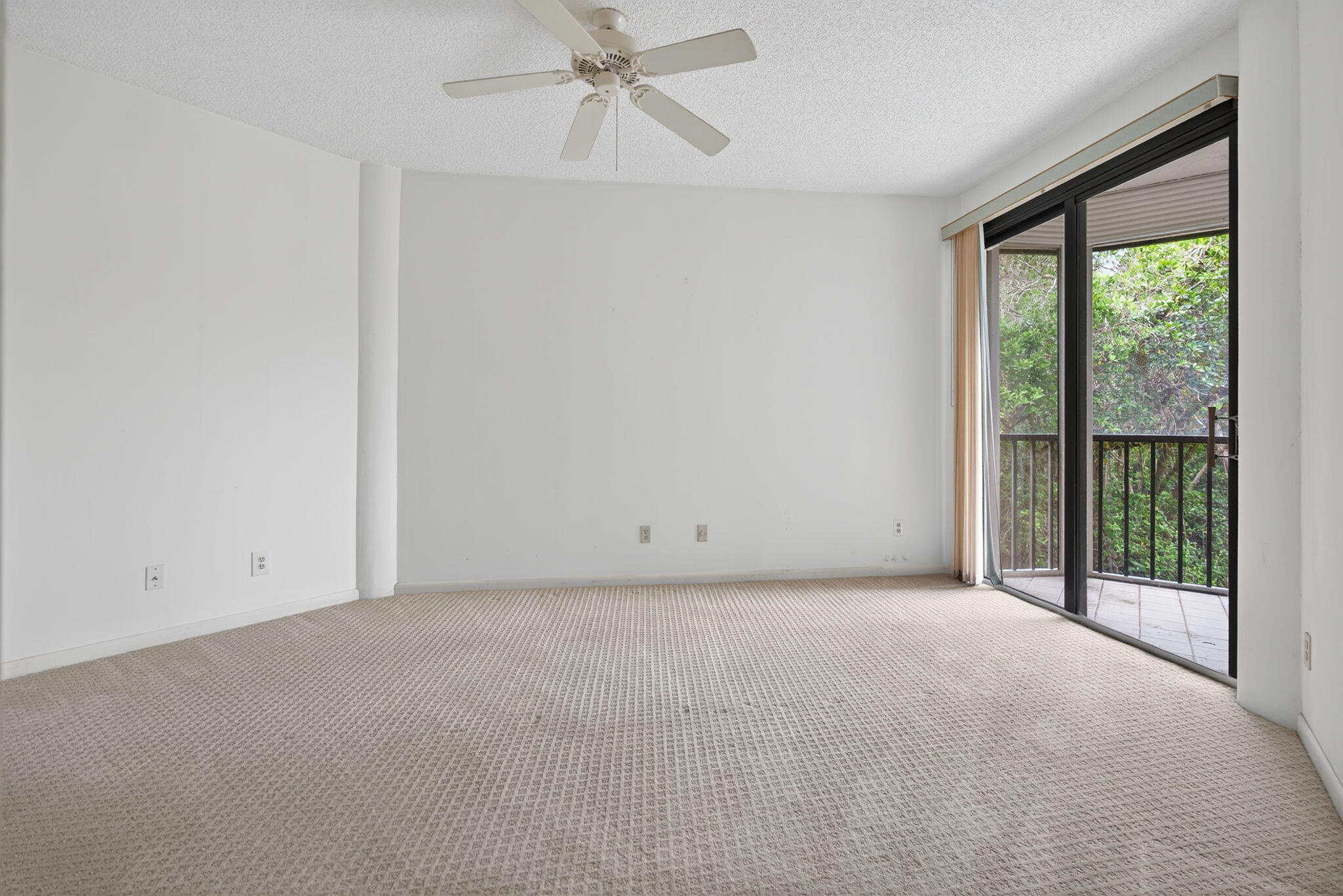 221 Northeast Plantation Road, Unit 213 Stuart, FL 34996 - Photo 24 of 44 a view of a room with natural light