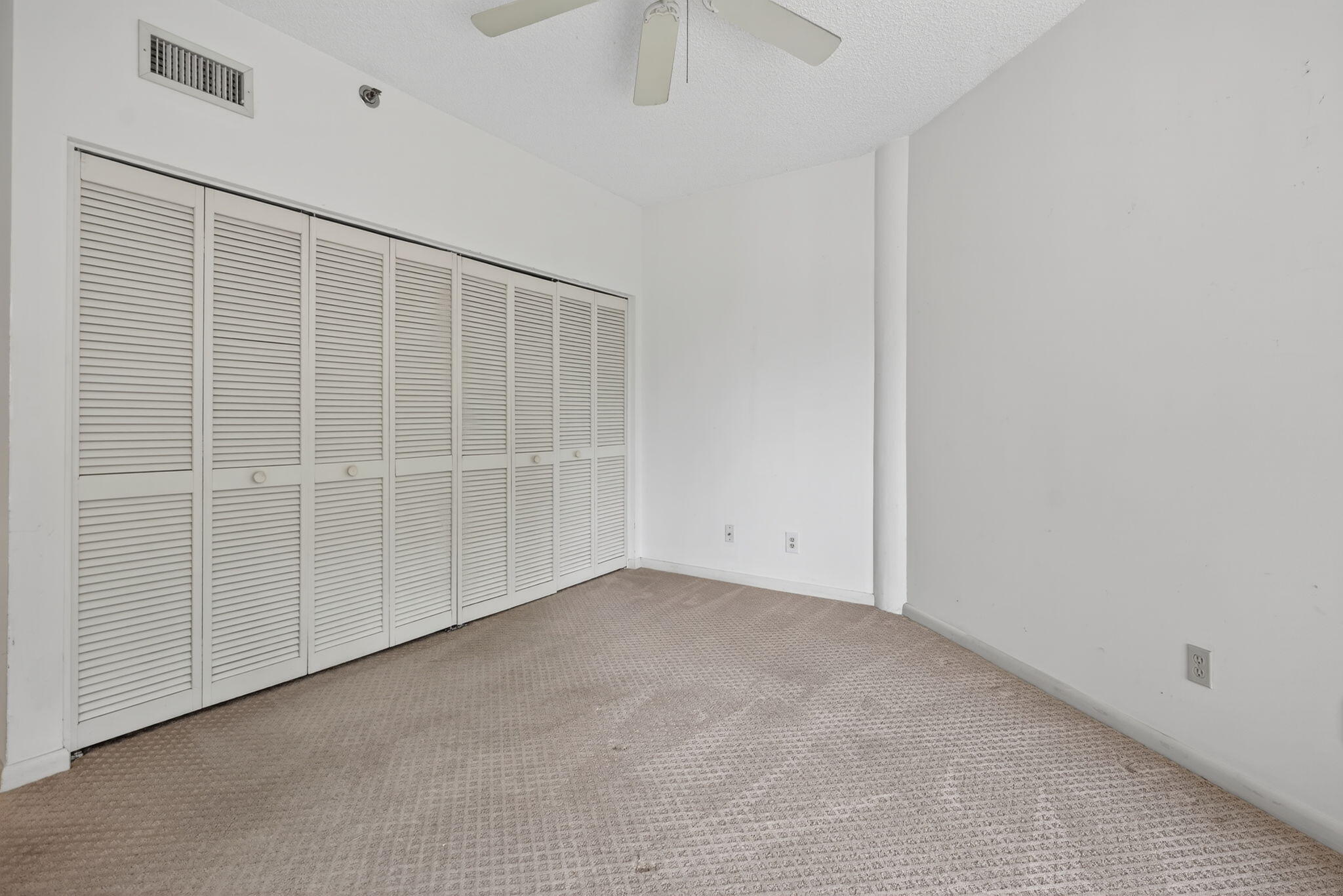 221 Northeast Plantation Road, Unit 213 Stuart, FL 34996 - Photo 27 of 44