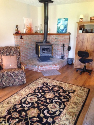 1766 Clyde Road Madison, OH 44057 - Photo 6 of 13