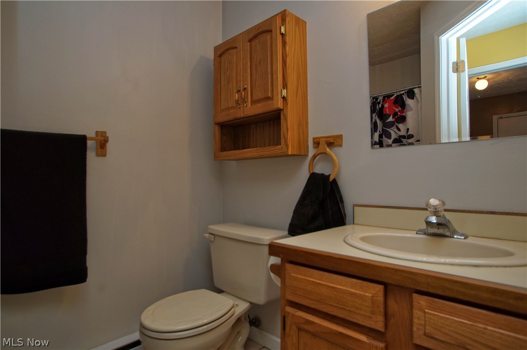 5203 Cline Road, Unit B Kent, OH 44240 - Photo 20 of 25 Gallery Image 20