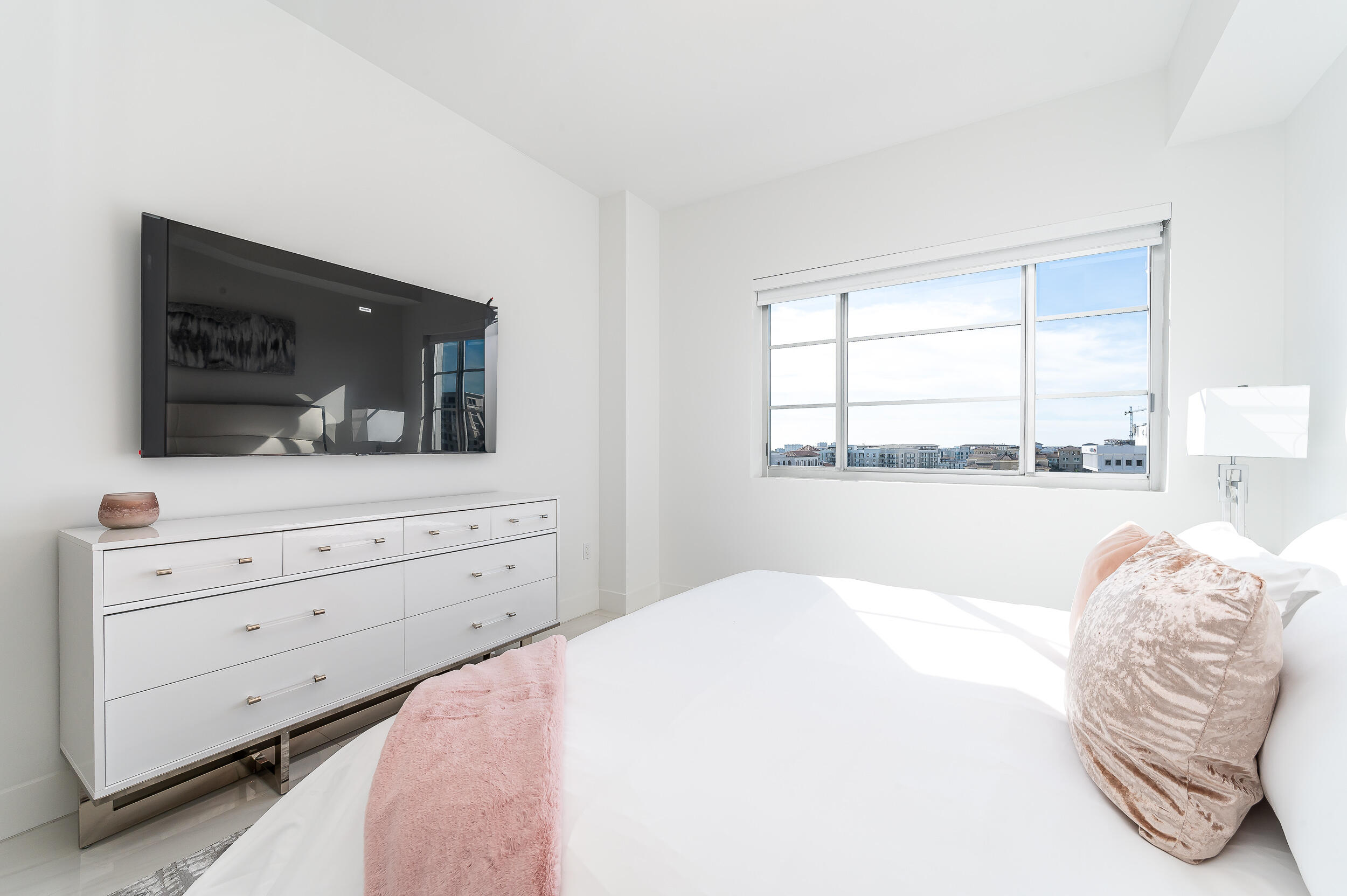 155 East Boca Raton Road, Unit 1103 Boca Raton, FL 33432 - Photo 11 of 57 photo-11