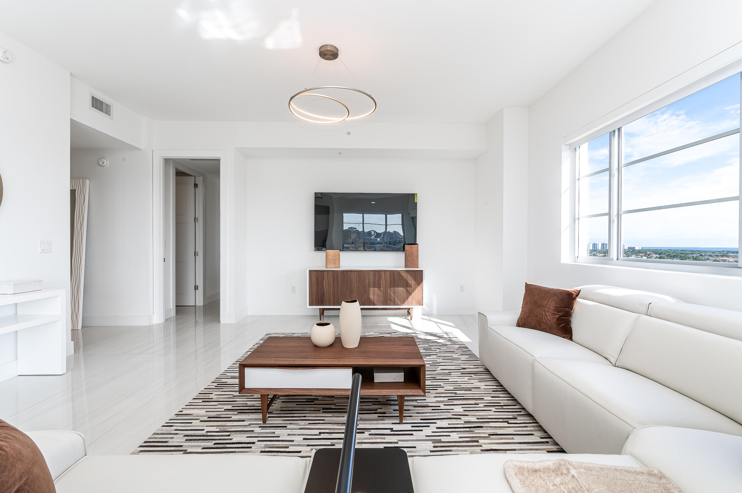 155 East Boca Raton Road, Unit 1103 Boca Raton, FL 33432 - Photo 4 of 57 photo-4