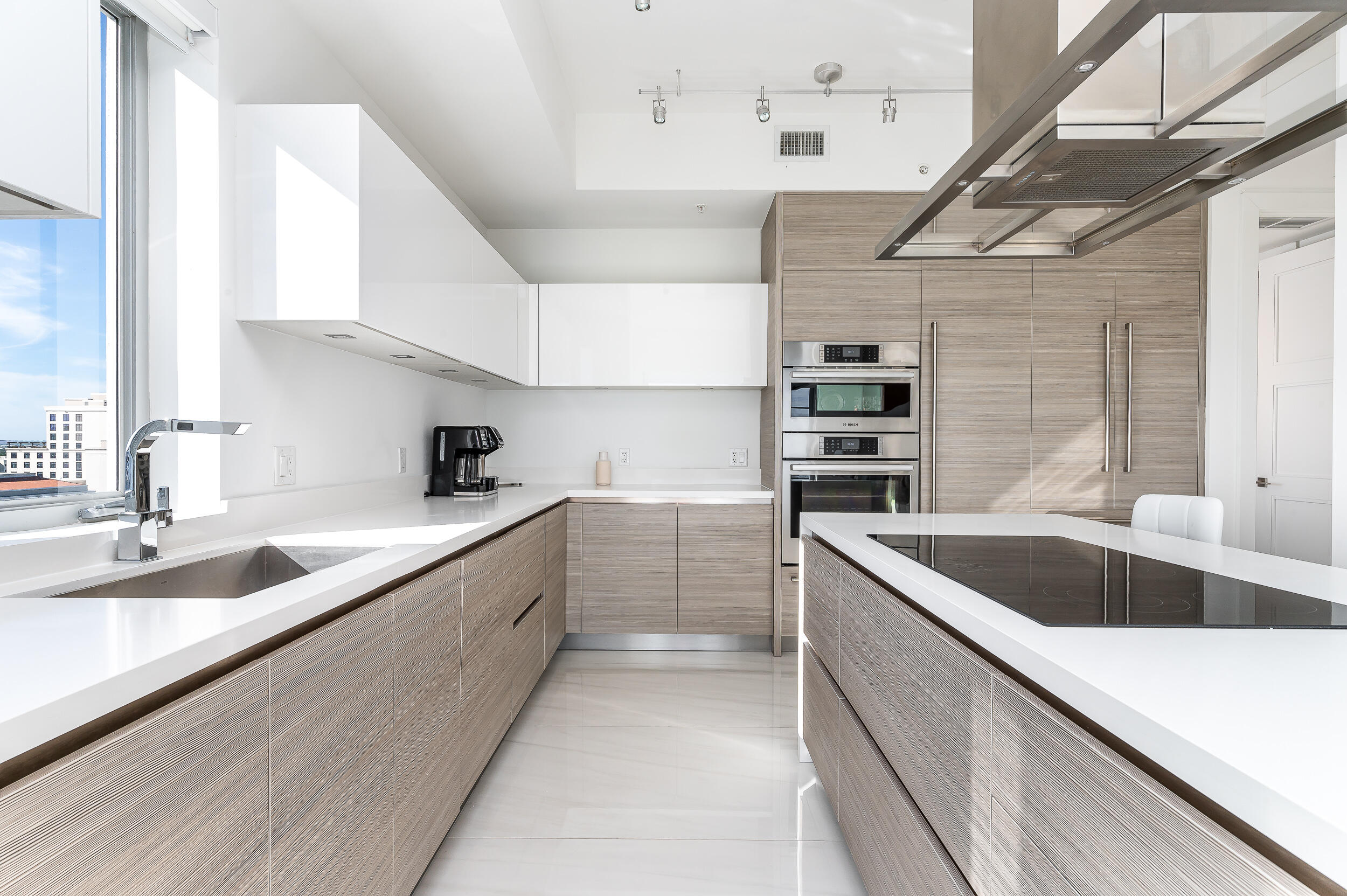 155 East Boca Raton Road, Unit 1103 Boca Raton, FL 33432 - Photo 6 of 57 photo-6