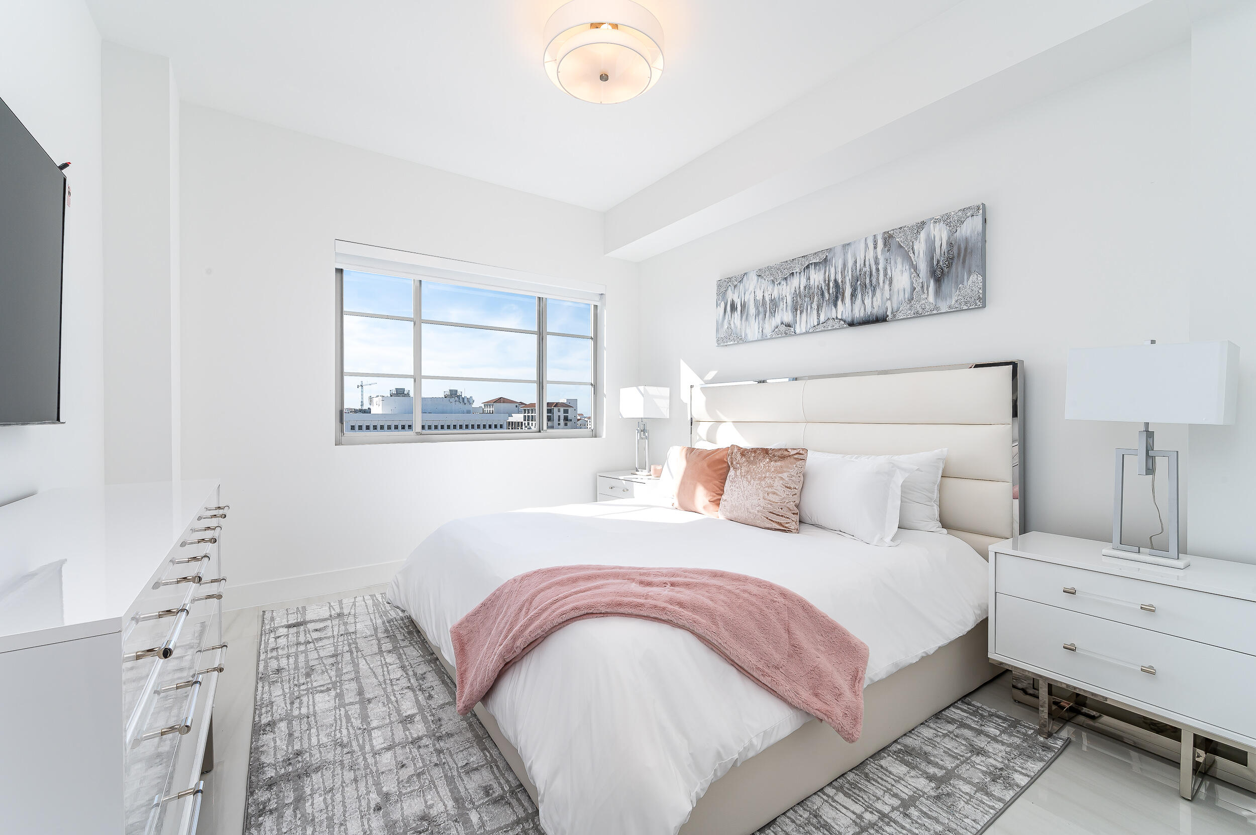 155 East Boca Raton Road, Unit 1103 Boca Raton, FL 33432 - Photo 10 of 57 photo-10