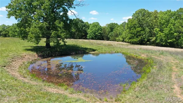$121,000 | 5 County Road, Salem, MO 65560
