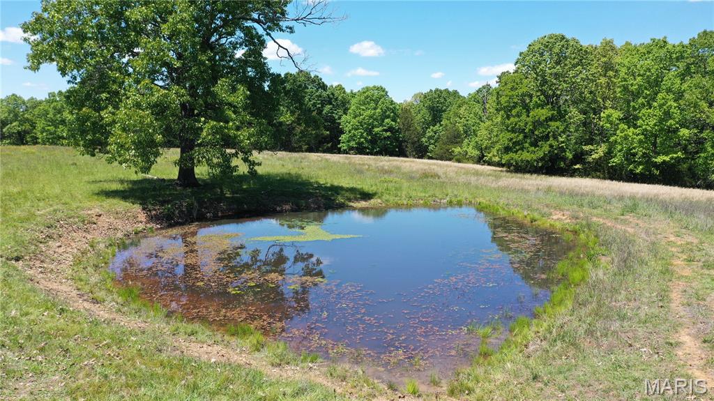 5 County Road Salem, MO 65560 - Photo 1 of 18