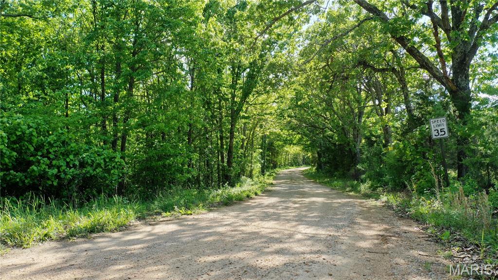 5 County Road Salem, MO 65560 - Photo 14 of 18