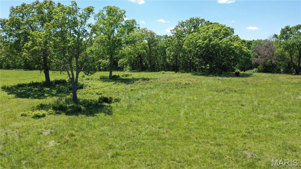 5 County Road Salem, MO 65560 - Photo 6 of 18