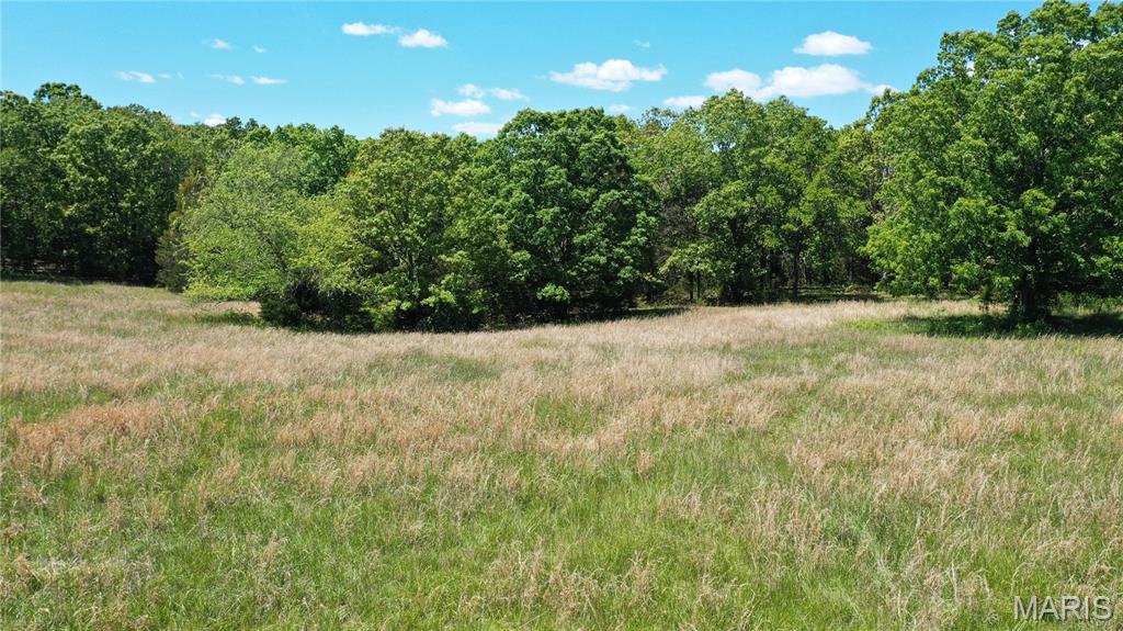 5 County Road Salem, MO 65560 - Photo 8 of 18