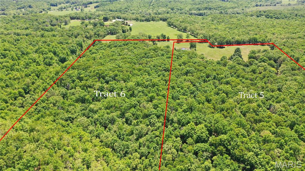 5 County Road Salem, MO 65560 - Photo 10 of 18