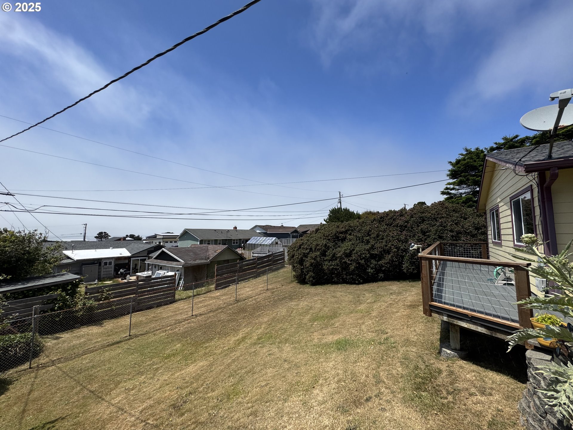30388 Hillside Terrace Gold Beach, OR 97444 - Photo 11 of 43