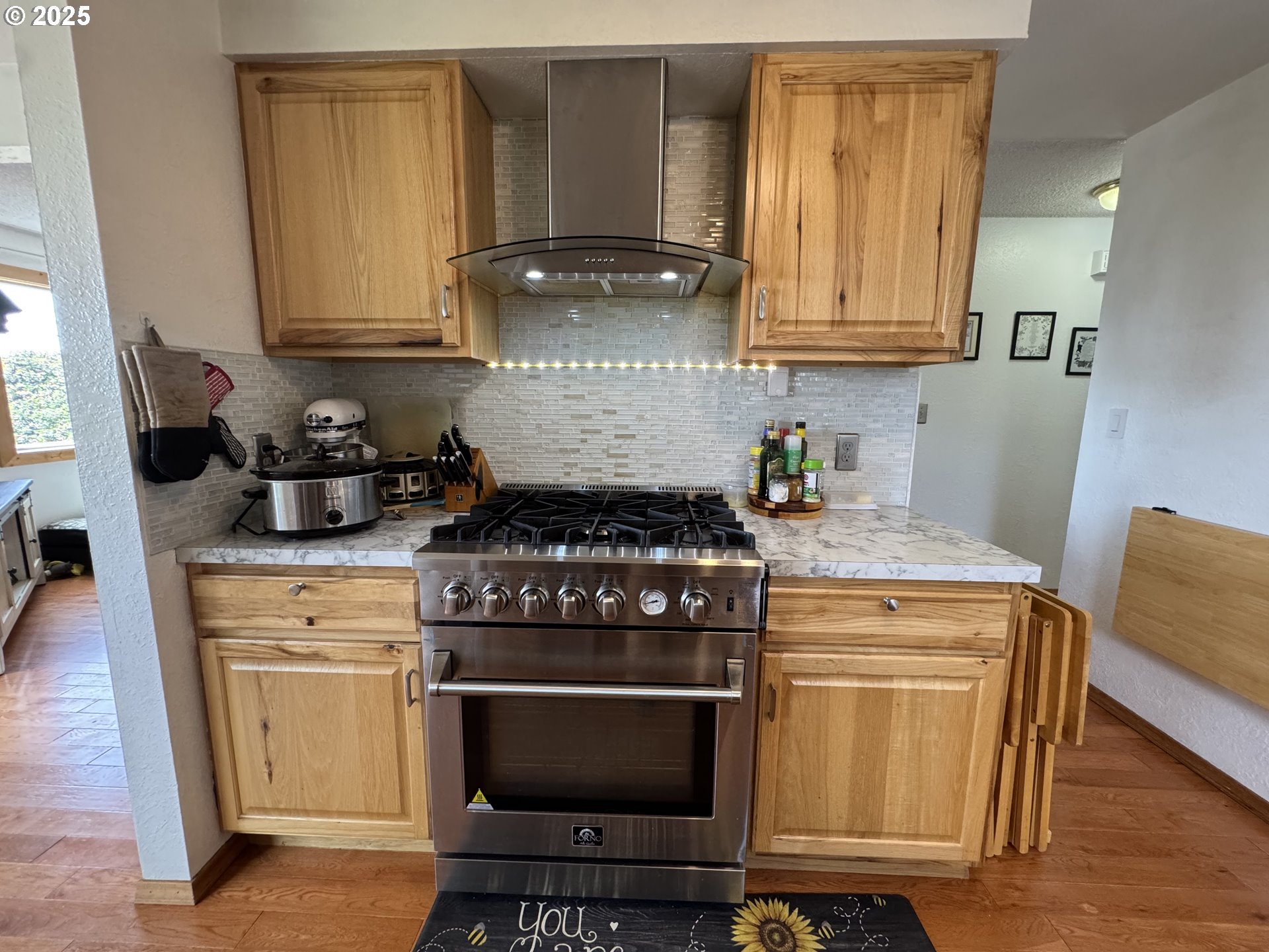 30388 Hillside Terrace Gold Beach, OR 97444 - Photo 22 of 43