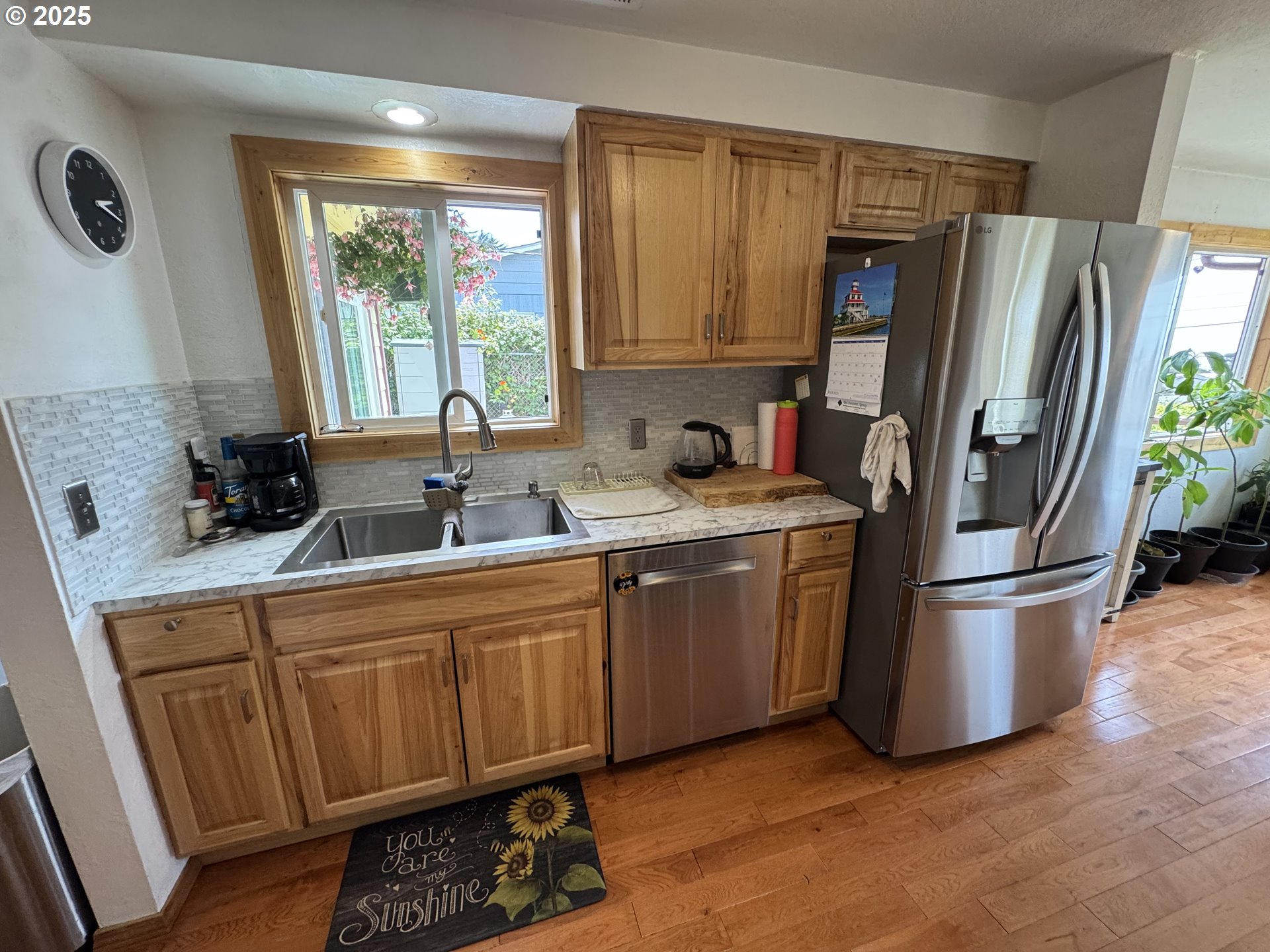 30388 Hillside Terrace Gold Beach, OR 97444 - Photo 23 of 43