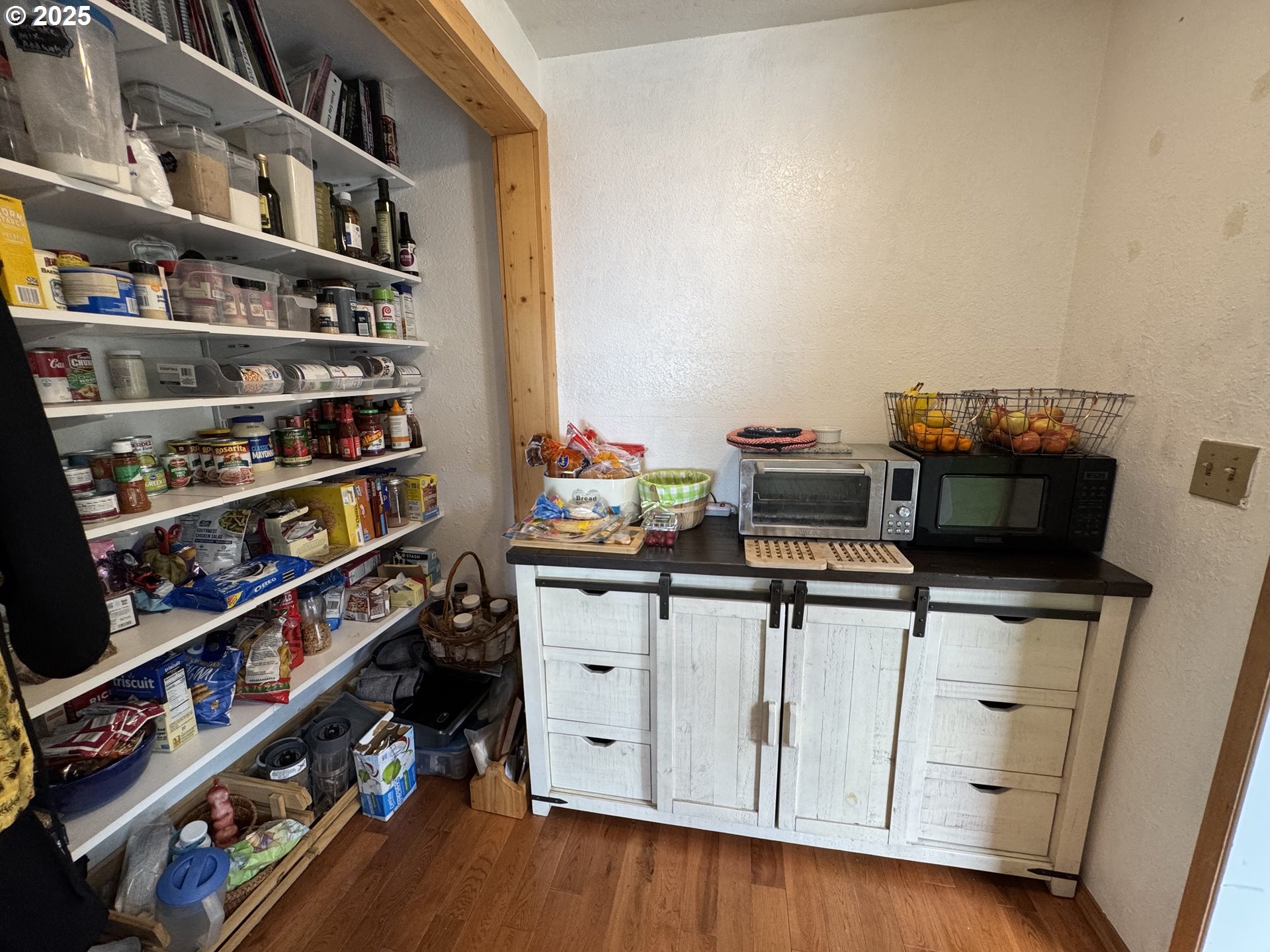 30388 Hillside Terrace Gold Beach, OR 97444 - Photo 24 of 43