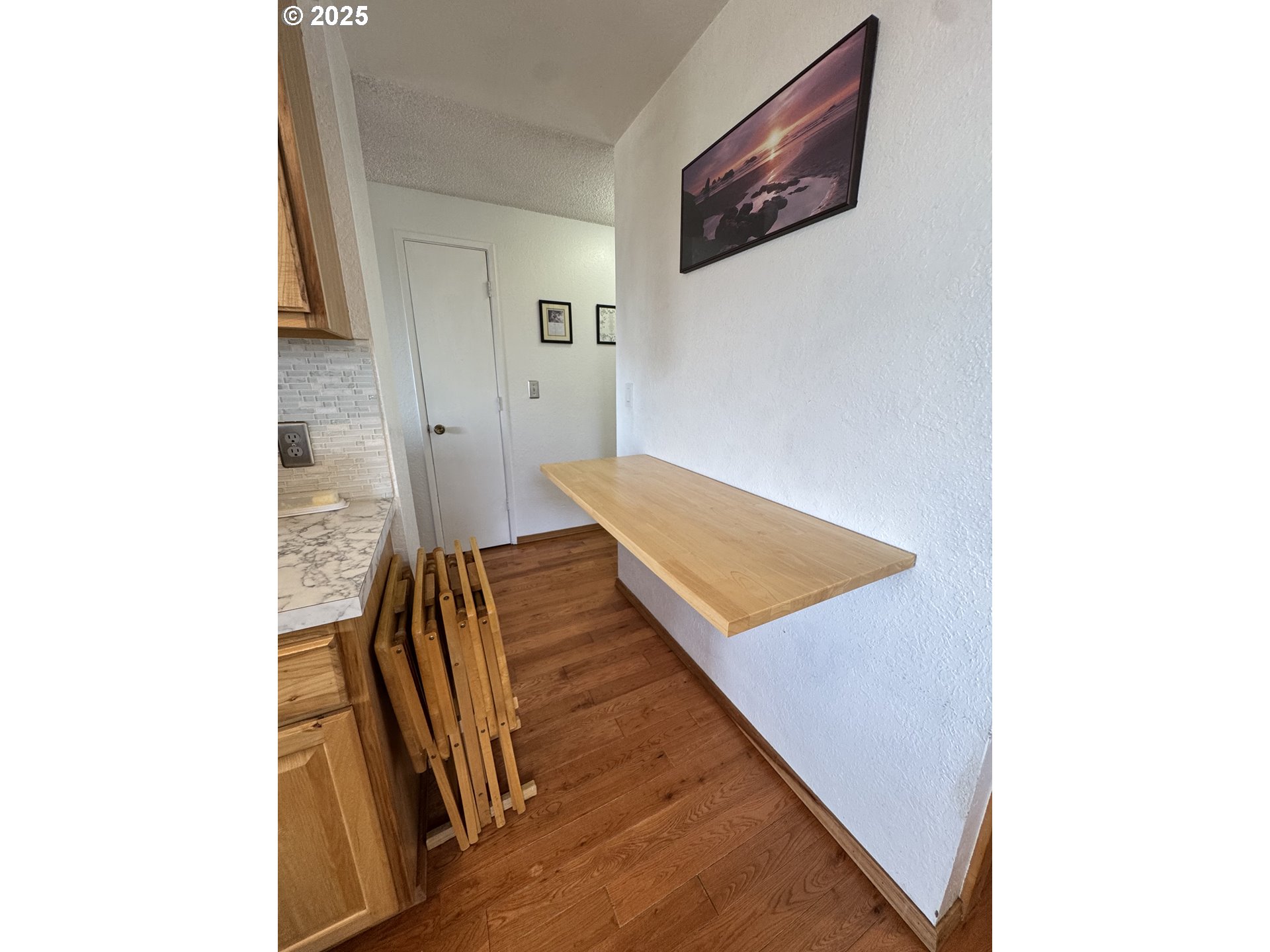 30388 Hillside Terrace Gold Beach, OR 97444 - Photo 25 of 43