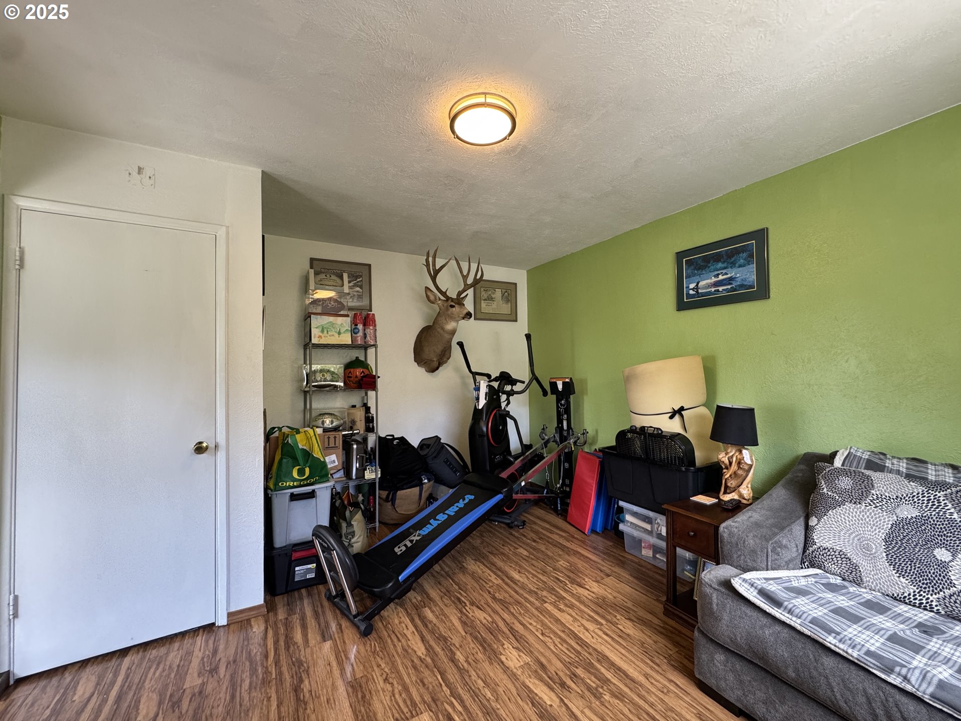 30388 Hillside Terrace Gold Beach, OR 97444 - Photo 26 of 43