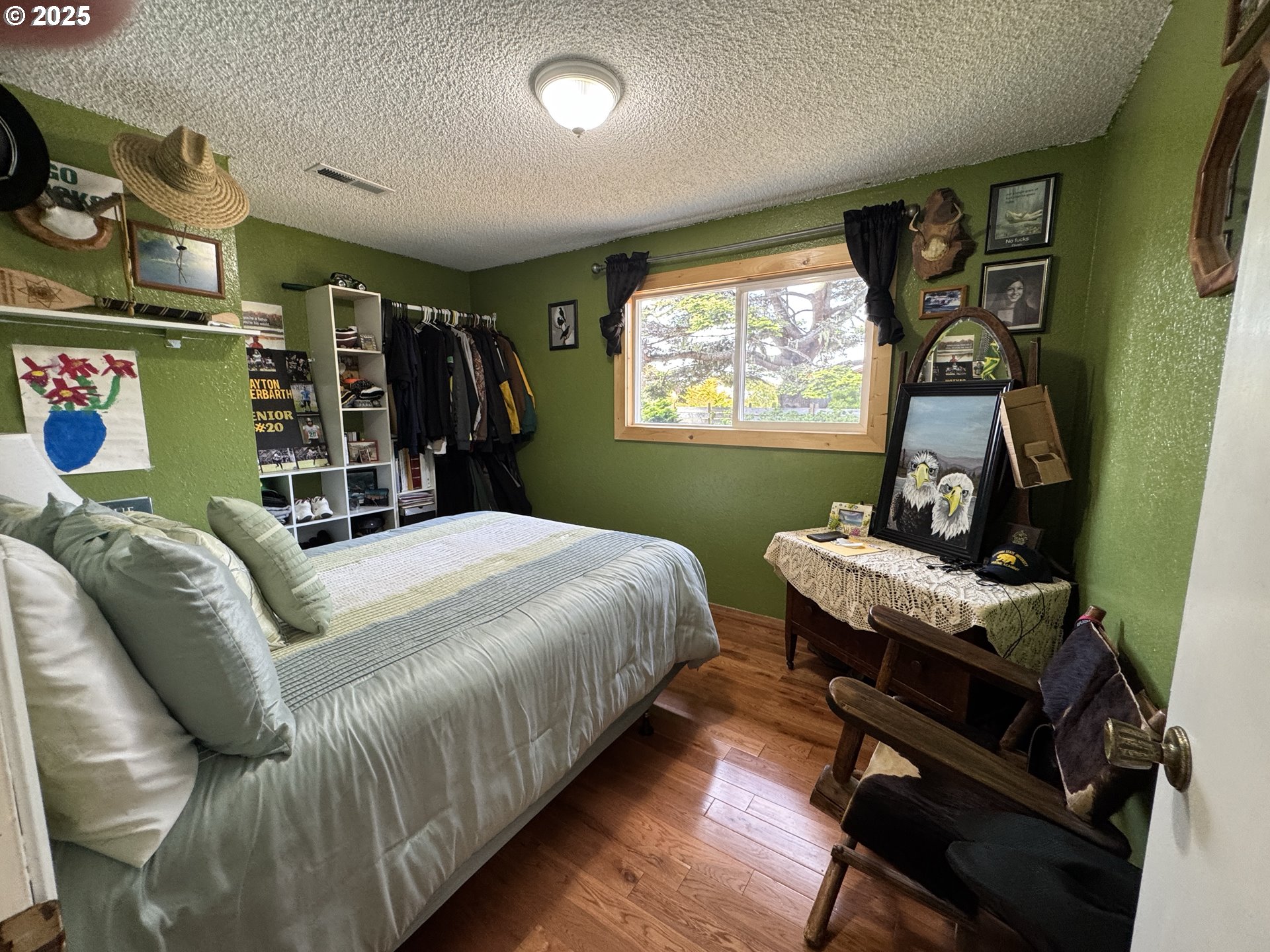 30388 Hillside Terrace Gold Beach, OR 97444 - Photo 28 of 43