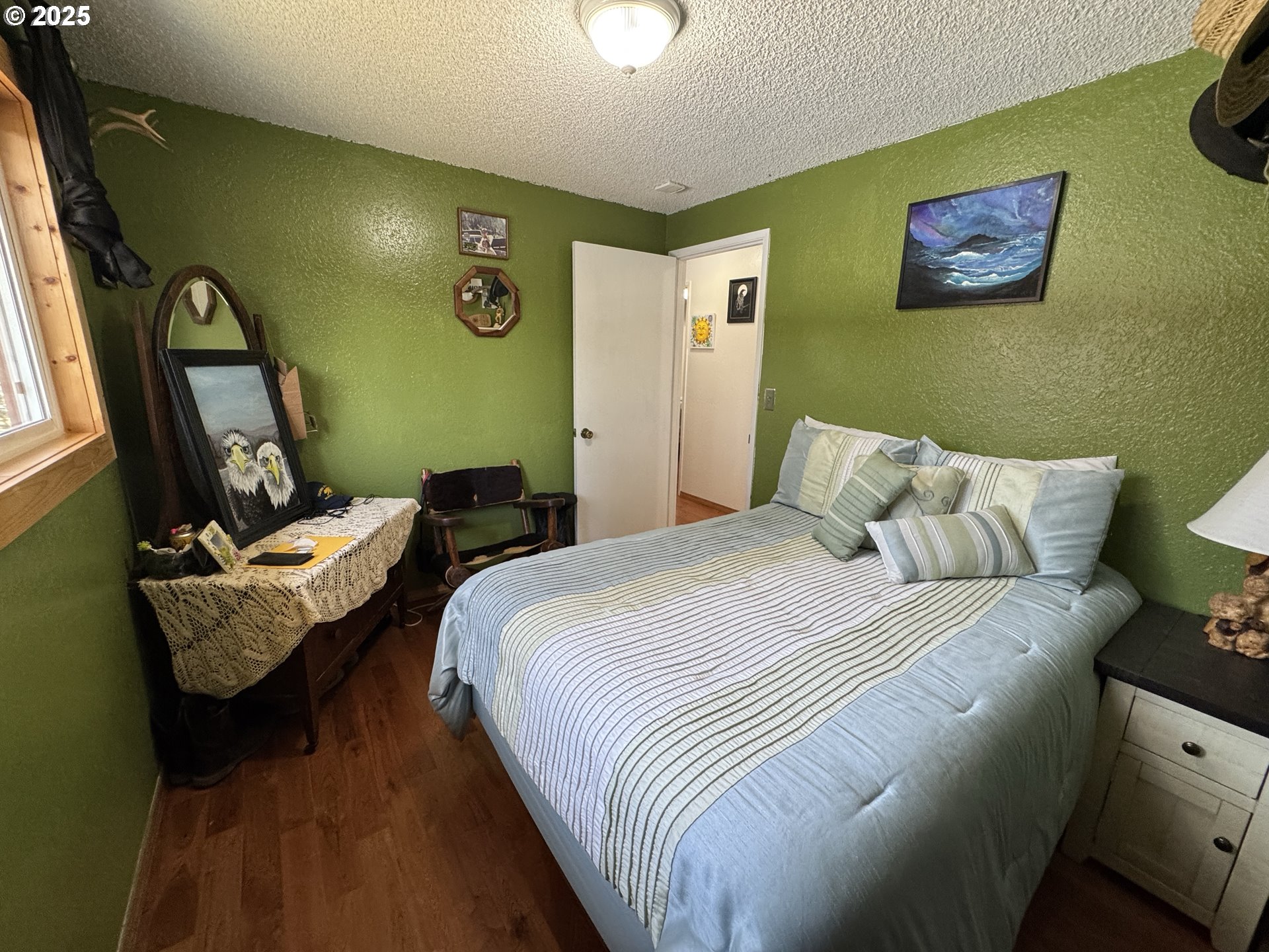 30388 Hillside Terrace Gold Beach, OR 97444 - Photo 29 of 43