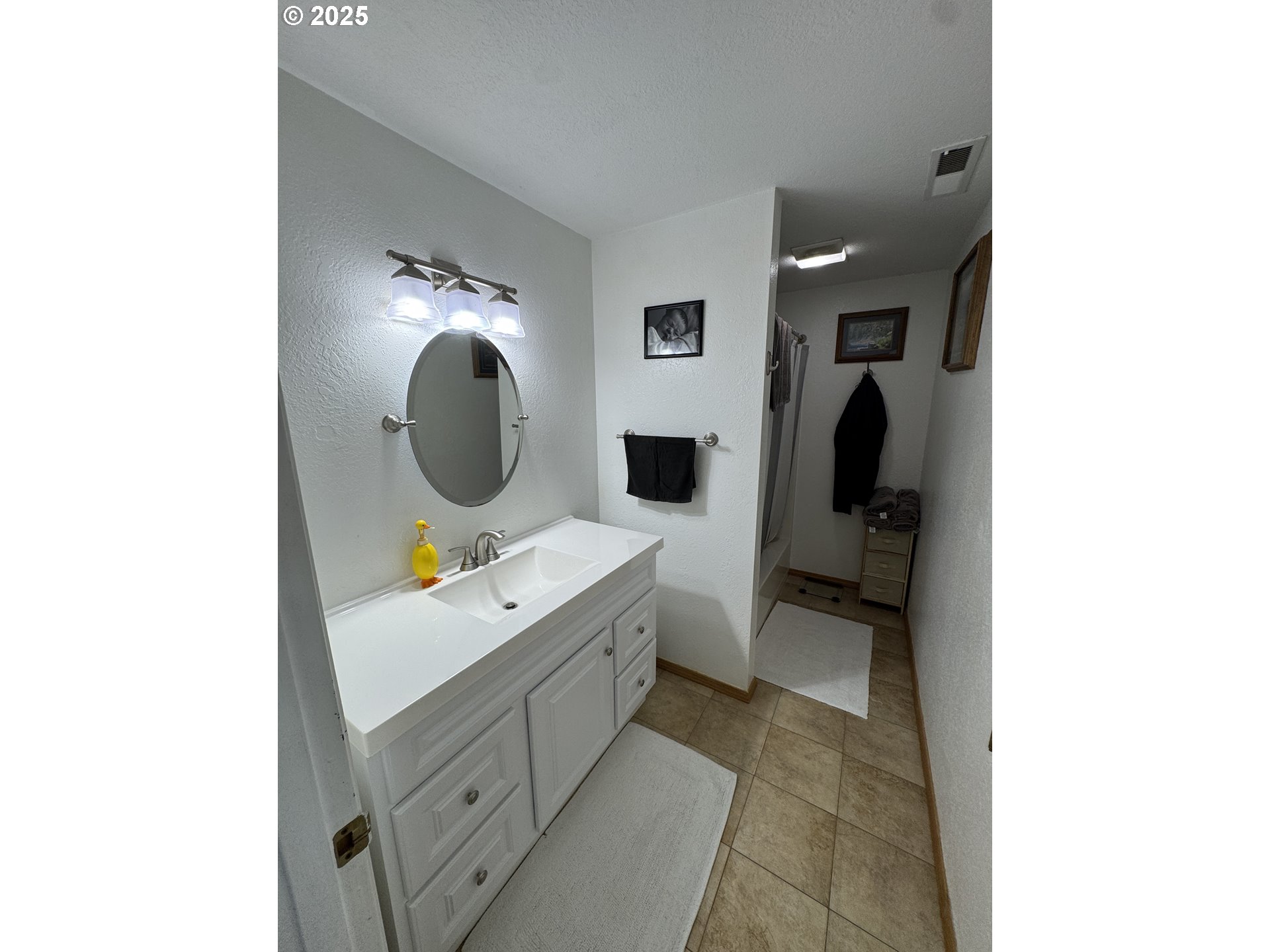 30388 Hillside Terrace Gold Beach, OR 97444 - Photo 30 of 43