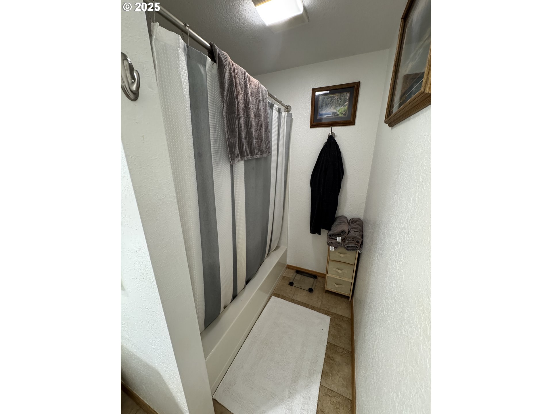 30388 Hillside Terrace Gold Beach, OR 97444 - Photo 31 of 43