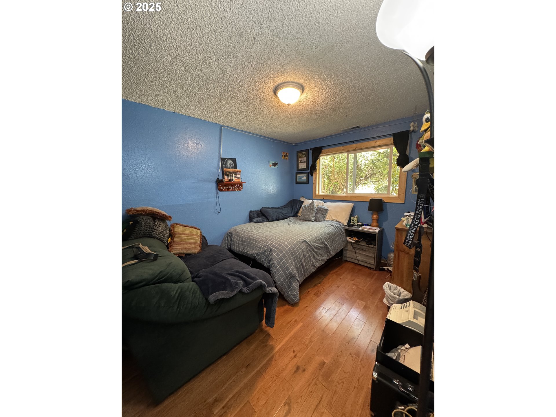 30388 Hillside Terrace Gold Beach, OR 97444 - Photo 32 of 43