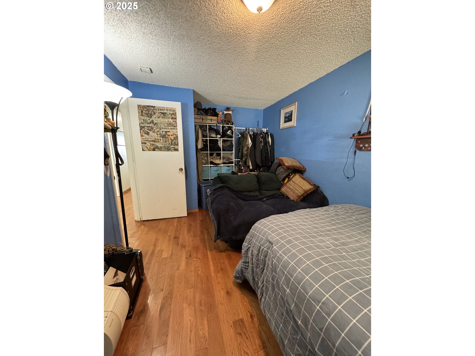 30388 Hillside Terrace Gold Beach, OR 97444 - Photo 33 of 43