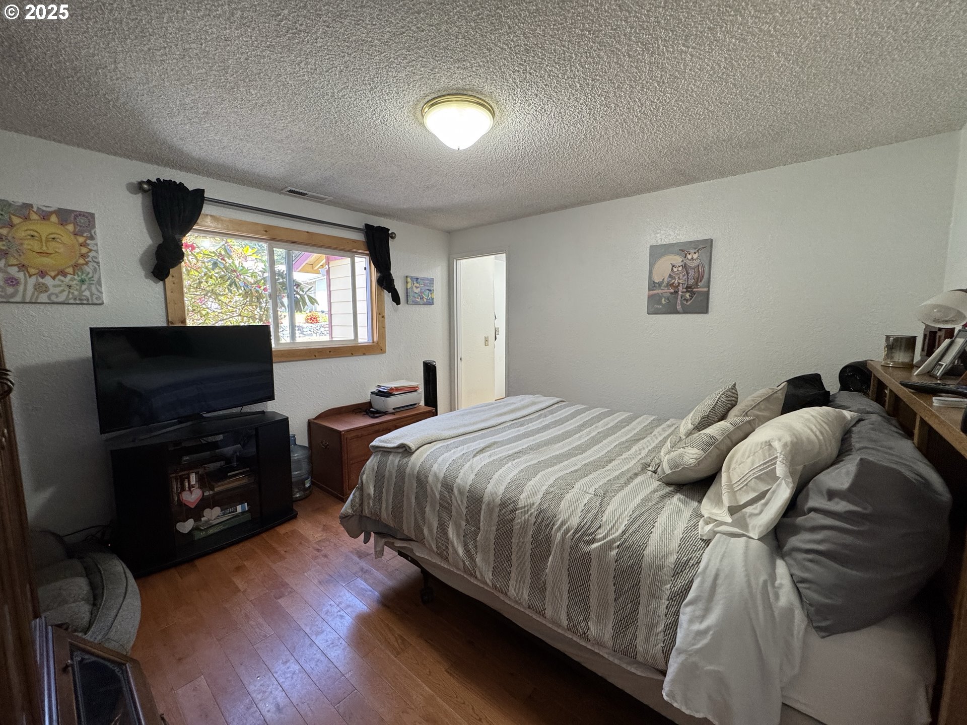 30388 Hillside Terrace Gold Beach, OR 97444 - Photo 34 of 43